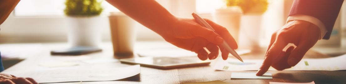 Суд Центрального района г. Минска